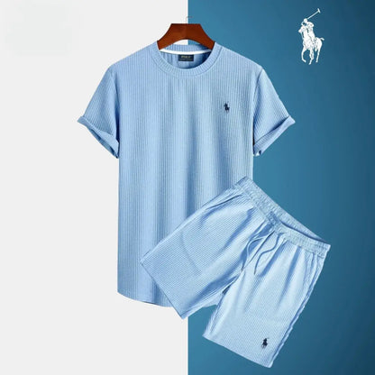 Сhіс Rіvіеrа Еnѕеmblе™