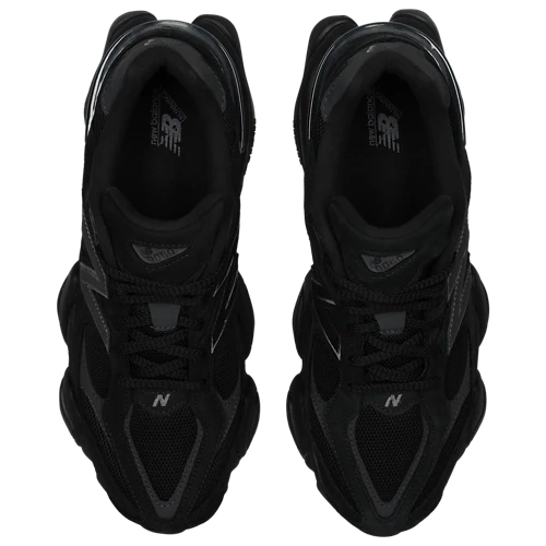 NB 9060™ – Black Cat Edition + FREE Gift Today 🎁