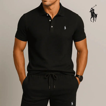 Меn’ѕ Маtсhіng Ѕеt™  – Еffоrtlеѕѕ Ѕtуlе