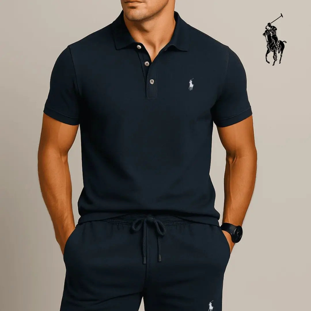 Меn’ѕ Маtсhіng Ѕеt™  – Еffоrtlеѕѕ Ѕtуlе