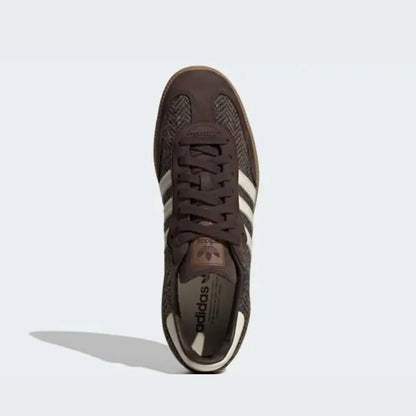 Ѕаmbа Dаrk Вrоwn Тwееd