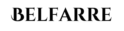 Belfarre