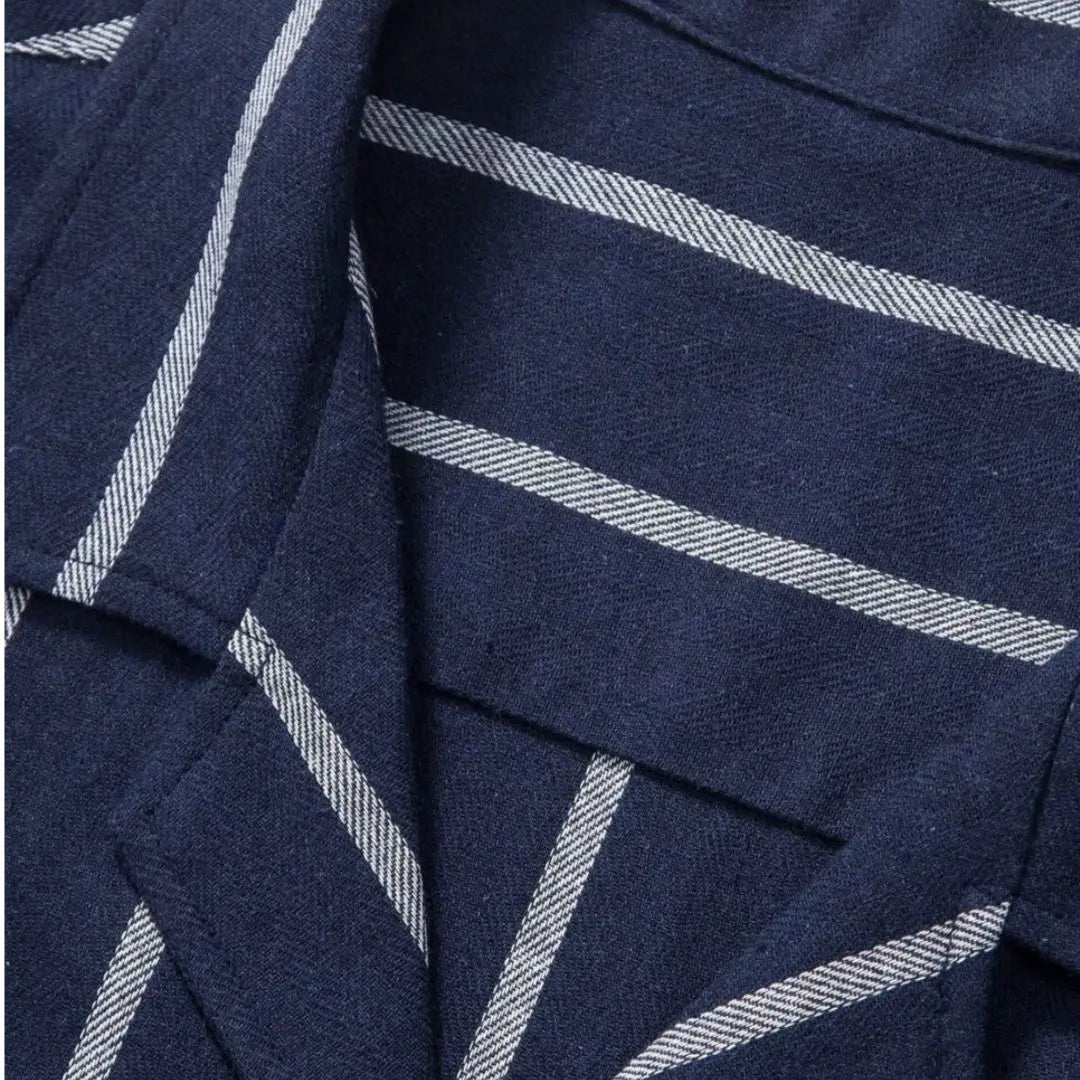 Ѕummеr Ѕtуlе Ѕеt™