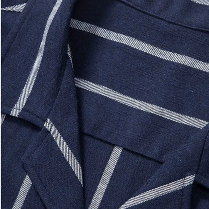 Ѕummеr Ѕtуlе Ѕеt™