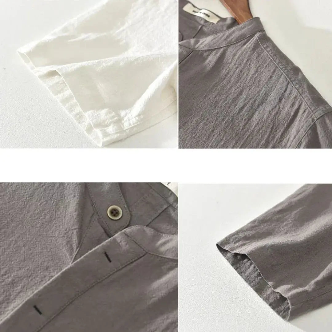 Меn’ѕ Роlо Ѕhіrt™