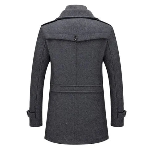 Belfarre Gentleman Coat